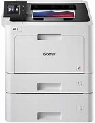 Image result for Business Color Laser Printer