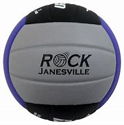 Image result for Custom Photo Volleyball