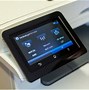 Image result for Connect Printer to WiFi Router