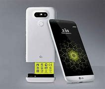 Image result for LG 5 G Phone