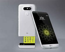 Image result for 5G Mobile New LG Phones