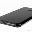 Image result for HP Samsung Galaxy A6