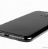 Image result for New Samsung Galaxy A6