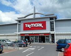 Image result for Smart Watches at TK Maxx