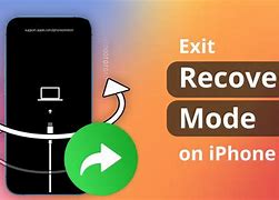 Image result for Exit Recovery Mode