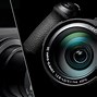Image result for Panasonic Lumix Point and Shoot Cameras