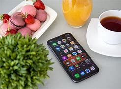 Image result for iPhone On Table Big Image