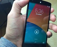 Image result for Anod Nexus 5