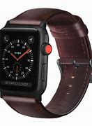 Image result for House of Iwatch Series 2