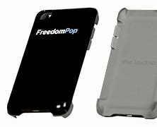 Image result for iPod Touch 7th Generation Black Case
