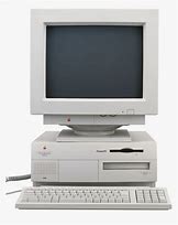 Image result for Old Apple Computer Monitor