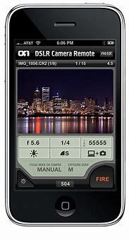 Image result for iPhone Camera Remote