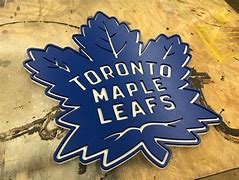 Image result for Toronto Maple Leafs Artwork
