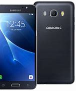 Image result for samsung j 7 cameras