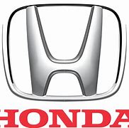 Image result for Honda IndyCar