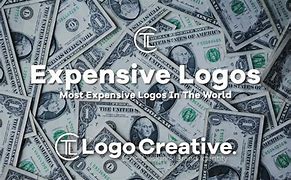 Image result for Expensive Logos