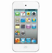 Image result for White iPod 2006