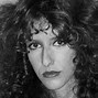 Image result for Laraine Newman Before Nose Job