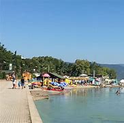 Image result for Dojransko Jezero