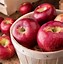 Image result for Cortland Apples