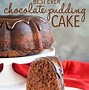 Image result for Dessert Cake