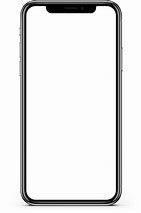 Image result for iPhone 10-Screen PNG
