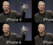 Image result for iPhone Backlight Funny