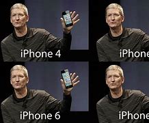 Image result for iPhone 12 Meme