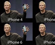 Image result for Can iPhone You Meme