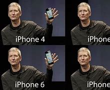 Image result for iPhone 5 How It Is Made