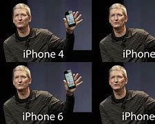 Image result for Apple Person Meme