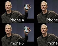 Image result for iPhone Memy