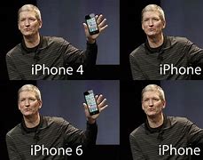 Image result for Apple iPhone Launch 15 Memes