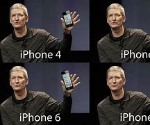 Image result for Apple AMD Android Memes