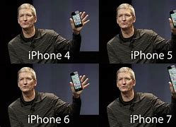 Image result for New iPhone Meme Difference