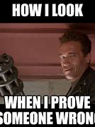 Image result for Terminator Funny