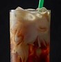 Image result for Starbucks Cold Drinks