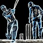 Image result for Cricket with Wings On White Background