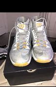 Image result for Draymond Green Basketball Shoes