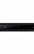 Image result for Samsung BD J4500 Smart Blu-ray