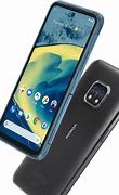 Image result for Nokia Durable Phone