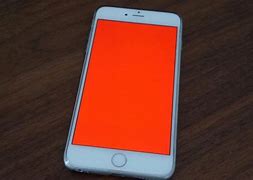 Image result for iPhone 14 Red Home Screen