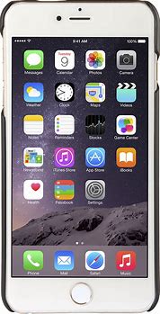 Image result for iPhone 6Plus Silver Color