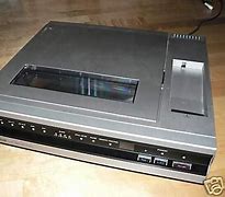 Image result for Hitachi Projection TV