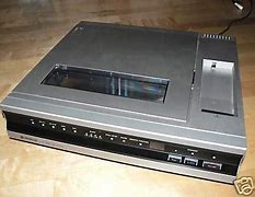 Image result for Hitachi LCD Projector