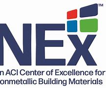 Image result for NEX Kraft Logo