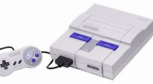 Image result for SNES