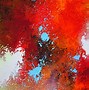 Image result for Beautiful Abstract Art