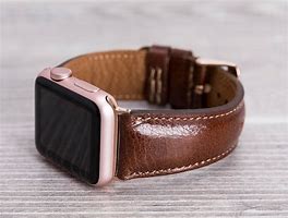 Image result for Apple Watch Bands Series 3 42Mm