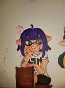 Image result for Dead Inkling